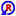 Revert Site button icon